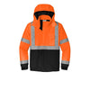 CornerStone CSJ500 Waterproof Insulated Bomber Jacket