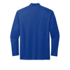 CornerStone CS418LS Select Lightweight Polo with Long Sleeves