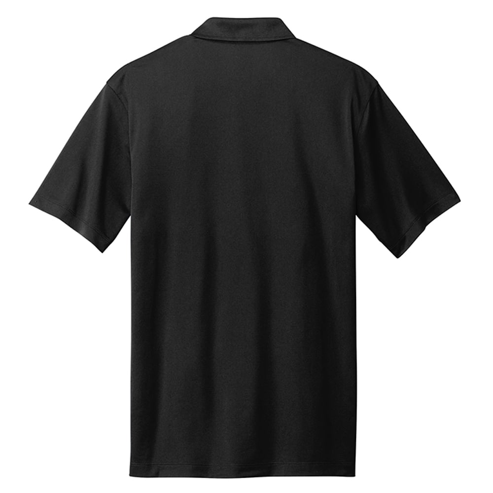 Port Authority K863 C-FREE UPF-Rated Performance Polo Shirt