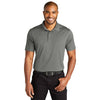 Port Authority K863 C-FREE UPF-Rated Performance Polo Shirt