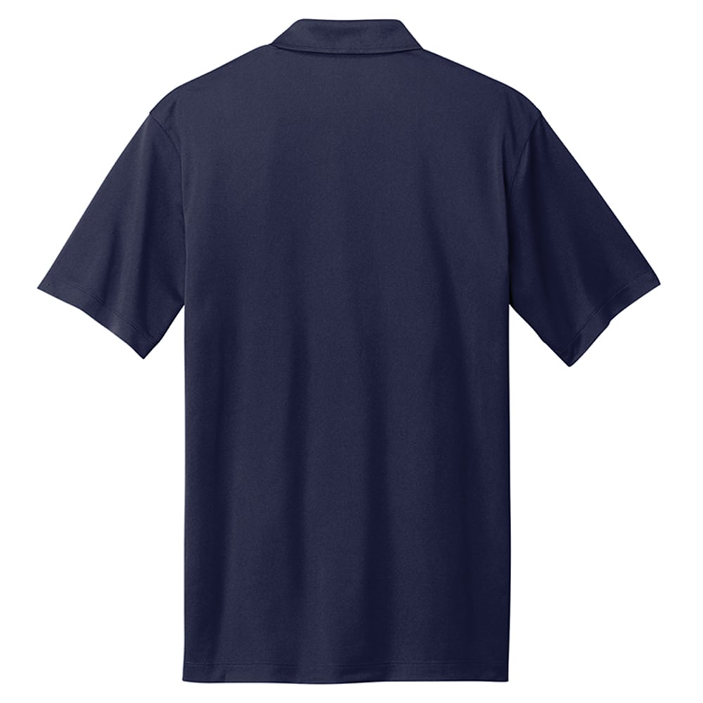 Port Authority K863 C-FREE UPF-Rated Performance Polo Shirt