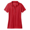 Port Authority LK863 Women's C-FREE UPF-Rated Performance Polo