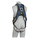 3M™ DBI-SALA® ExoFit™ Vest-Style Harness