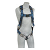 3M™ DBI-SALA® ExoFit™ Vest-Style Harness
