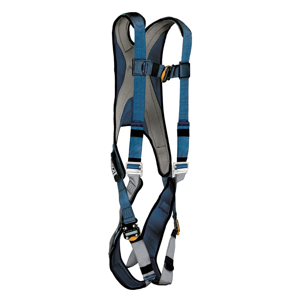 3M™ DBI-SALA® ExoFit™ Vest-Style Harness