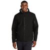 Sport-Tek JST56 Waterproof Insulated Jacket with Sleeve Pocket