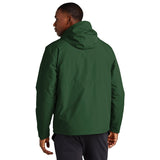 Sport-Tek JST56 Waterproof Insulated Jacket with Sleeve Pocket