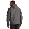 Sport-Tek JST56 Waterproof Insulated Jacket with Sleeve Pocket