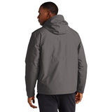 Sport-Tek JST56 Waterproof Insulated Jacket with Sleeve Pocket