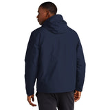 Sport-Tek JST56 Waterproof Insulated Jacket with Sleeve Pocket