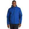 Sport-Tek JST56 Waterproof Insulated Jacket with Sleeve Pocket