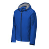 Sport-Tek JST56 Waterproof Insulated Jacket with Sleeve Pocket