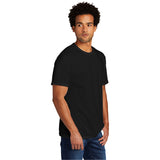 Port & Company PC330 Tri-Blend Short Sleeve T-Shirt