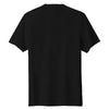 Port & Company PC330 Tri-Blend Short Sleeve T-Shirt