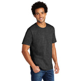 Port & Company PC330 Tri-Blend Short Sleeve T-Shirt