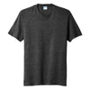 Port & Company PC330 Tri-Blend Short Sleeve T-Shirt