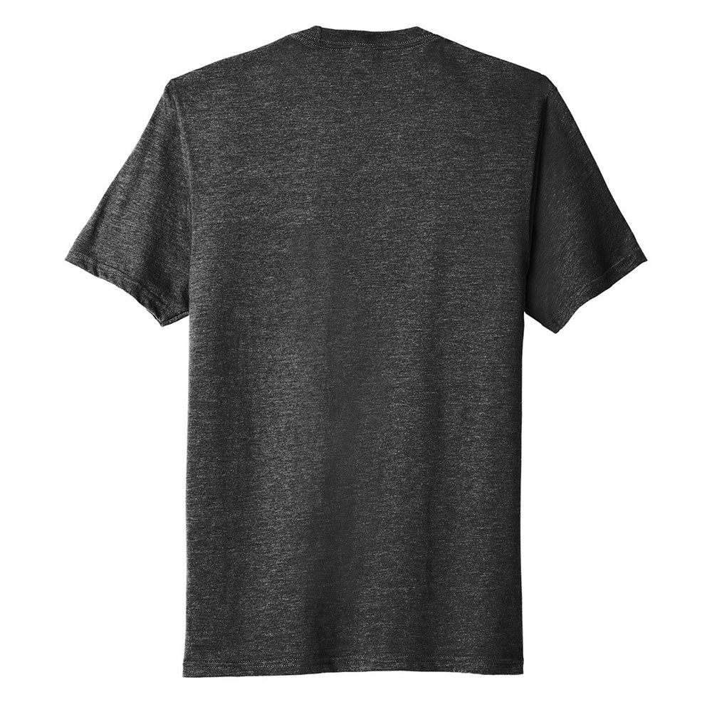 Port & Company PC330 Tri-Blend Short Sleeve T-Shirt