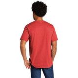 Port & Company PC330 Tri-Blend Short Sleeve T-Shirt