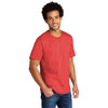 Port & Company PC330 Tri-Blend Short Sleeve T-Shirt