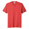 Port & Company PC330 Tri-Blend Short Sleeve T-Shirt