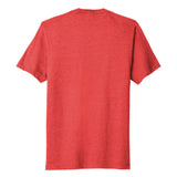 Port & Company PC330 Tri-Blend Short Sleeve T-Shirt