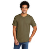 Port & Company PC330 Tri-Blend Short Sleeve T-Shirt