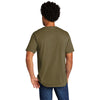 Port & Company PC330 Tri-Blend Short Sleeve T-Shirt