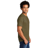 Port & Company PC330 Tri-Blend Short Sleeve T-Shirt