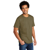 Port & Company PC330 Tri-Blend Short Sleeve T-Shirt