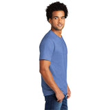 Port & Company PC330 Tri-Blend Short Sleeve T-Shirt