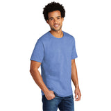 Port & Company PC330 Tri-Blend Short Sleeve T-Shirt