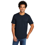 Port & Company PC330 Tri-Blend Short Sleeve T-Shirt