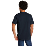 Port & Company PC330 Tri-Blend Short Sleeve T-Shirt