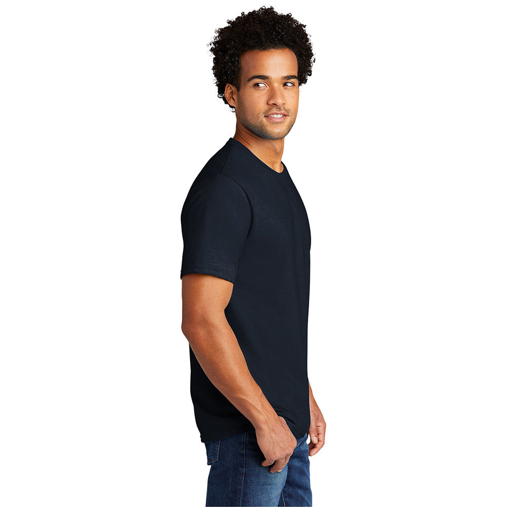 Port & Company PC330 Tri-Blend Short Sleeve T-Shirt