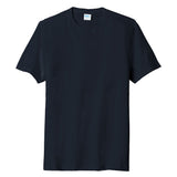 Port & Company PC330 Tri-Blend Short Sleeve T-Shirt