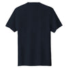 Port & Company PC330 Tri-Blend Short Sleeve T-Shirt