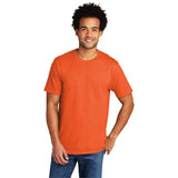 Port & Company PC330 Tri-Blend Short Sleeve T-Shirt