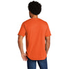 Port & Company PC330 Tri-Blend Short Sleeve T-Shirt