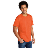 Port & Company PC330 Tri-Blend Short Sleeve T-Shirt