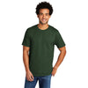 Port & Company PC330 Tri-Blend Short Sleeve T-Shirt