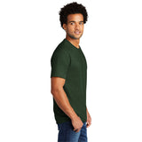 Port & Company PC330 Tri-Blend Short Sleeve T-Shirt