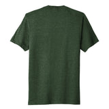 Port & Company PC330 Tri-Blend Short Sleeve T-Shirt