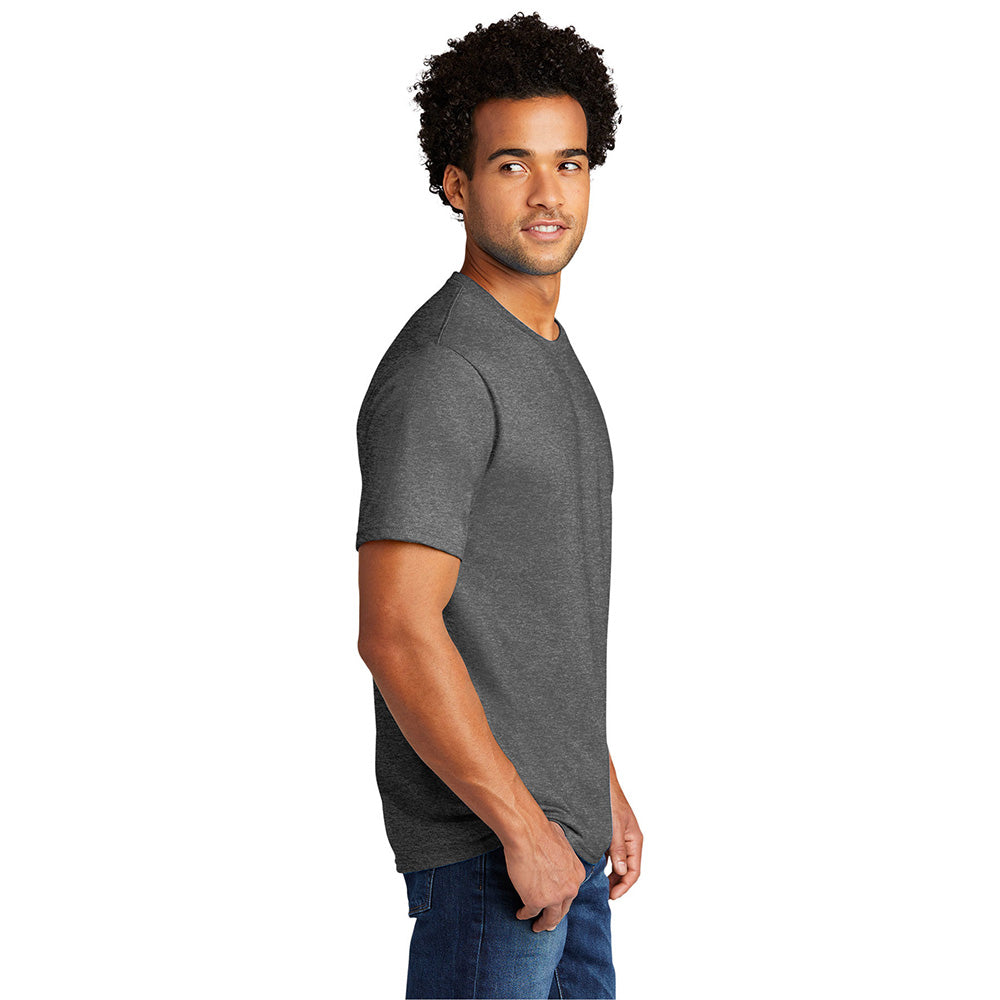 Port & Company PC330 Tri-Blend Short Sleeve T-Shirt