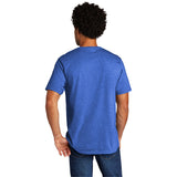 Port & Company PC330 Tri-Blend Short Sleeve T-Shirt