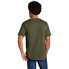 Port & Company PC330 Tri-Blend Short Sleeve T-Shirt