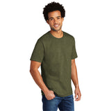 Port & Company PC330 Tri-Blend Short Sleeve T-Shirt