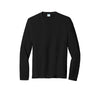 Port & Company PC330LS Tri-Blend Long Sleeve T-Shirt