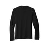 Port & Company PC330LS Tri-Blend Long Sleeve T-Shirt