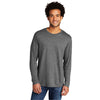 Port & Company PC330LS Tri-Blend Long Sleeve T-Shirt