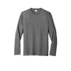 Port & Company PC330LS Tri-Blend Long Sleeve T-Shirt